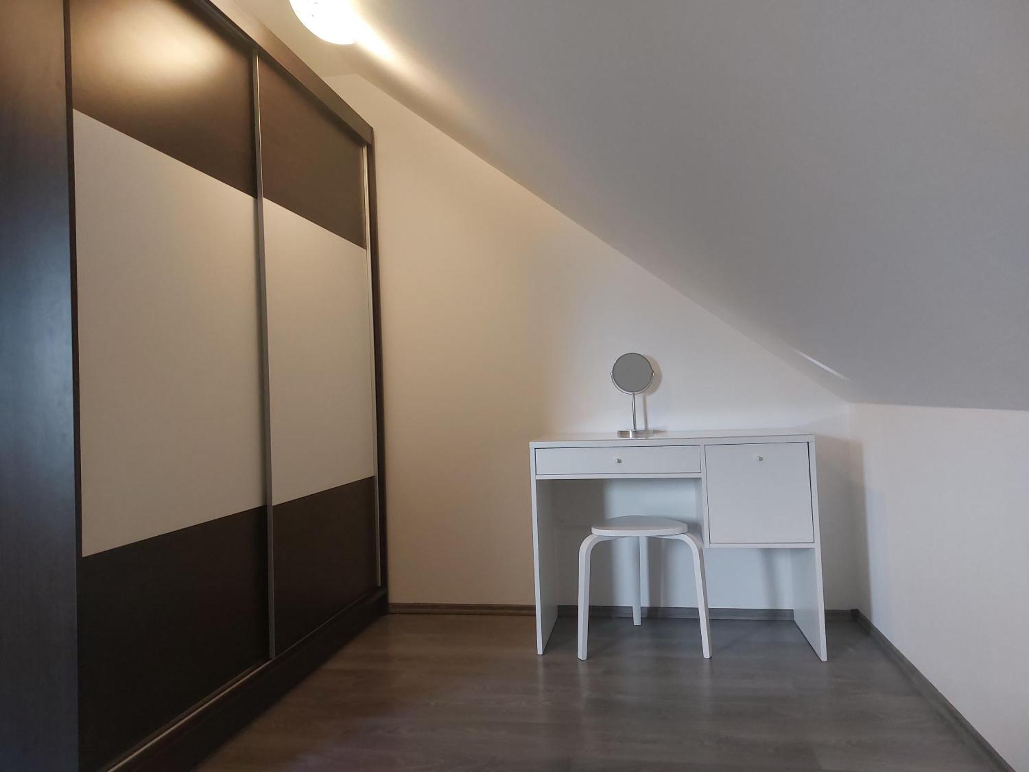 Apartment Cedar Zagreb Airport - Velika Gorica Scitarjevo Exteriér fotografie