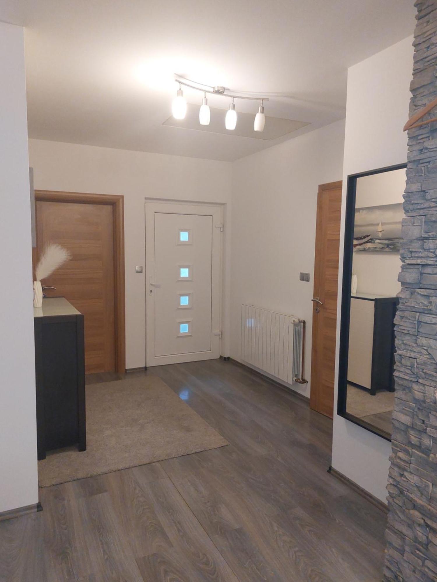 Apartment Cedar Zagreb Airport - Velika Gorica Scitarjevo Exteriér fotografie